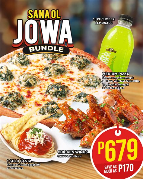 Angel's Pizza Photos .